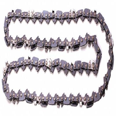 Tiger Saw Chain 22"